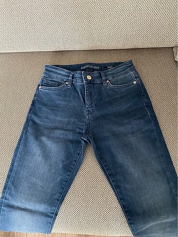 Joop jeans