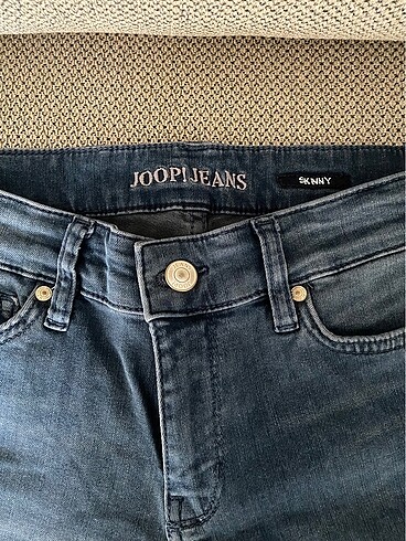 27 Beden Joop jeans
