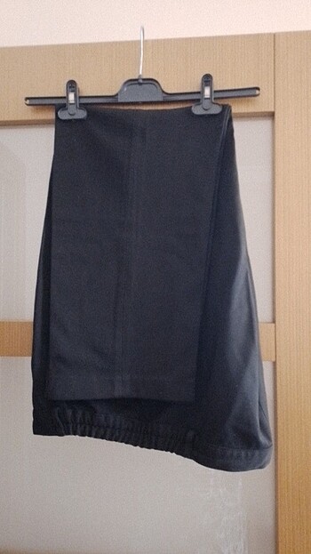 Diğer Kışlık pantolon 