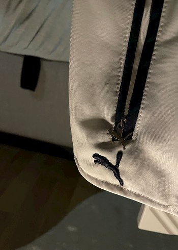 puma hırka - Görsel 4