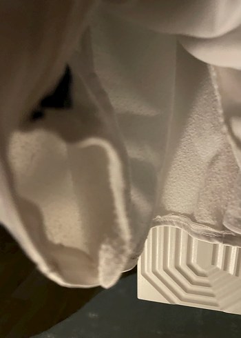 puma hırka - Görsel 3