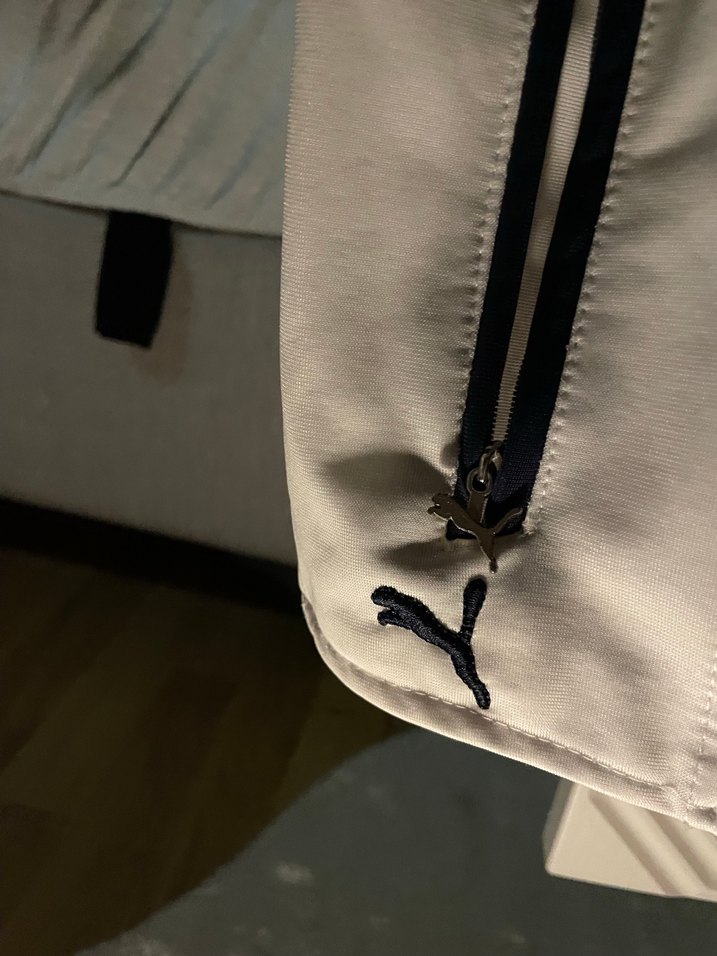 puma hırka - Görsel 4