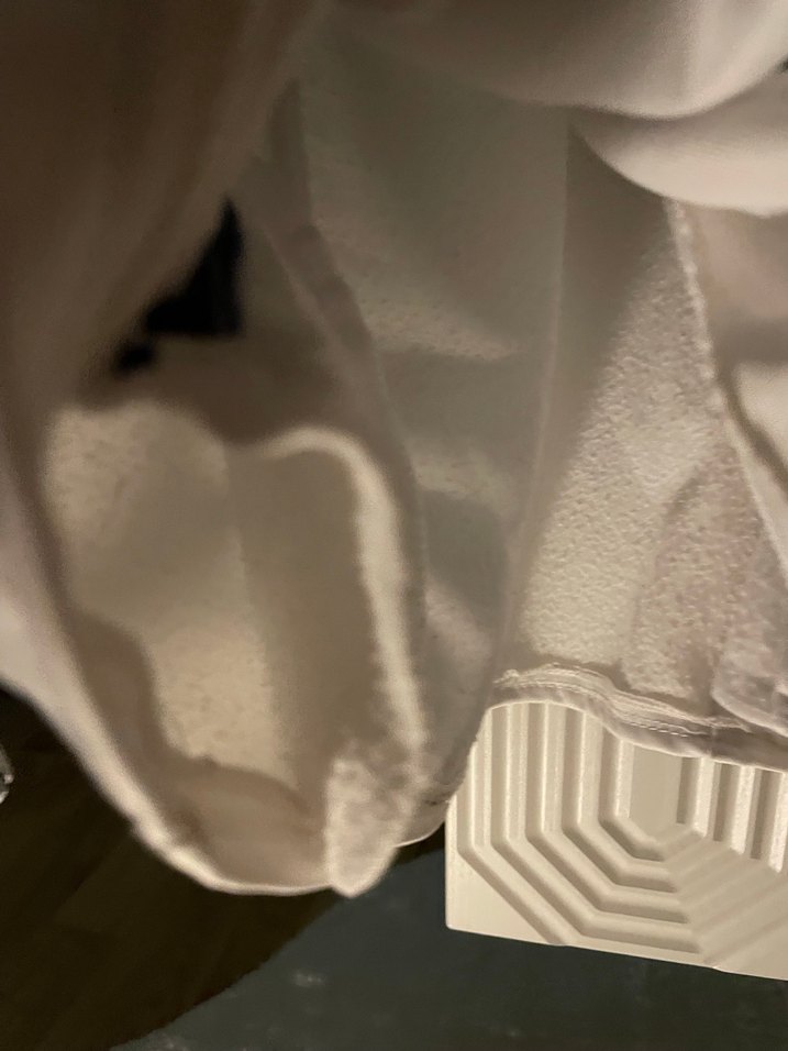 puma hırka - Görsel 3