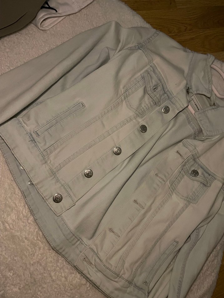 kot ceket - Görsel 2