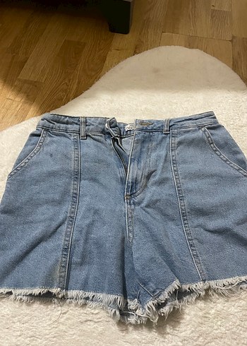 Mavi Jeans 36