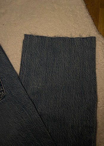 stradi d98 - Görsel 4