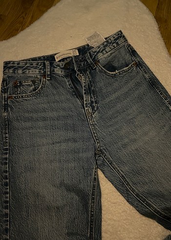 stradi d98 - Görsel 6