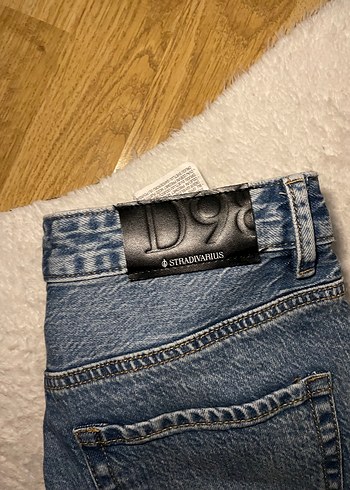 stradi d98 - Görsel 3