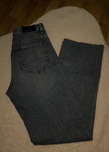 stradi d98 - Görsel 2