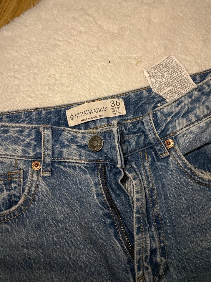 stradi d98 - Görsel 5