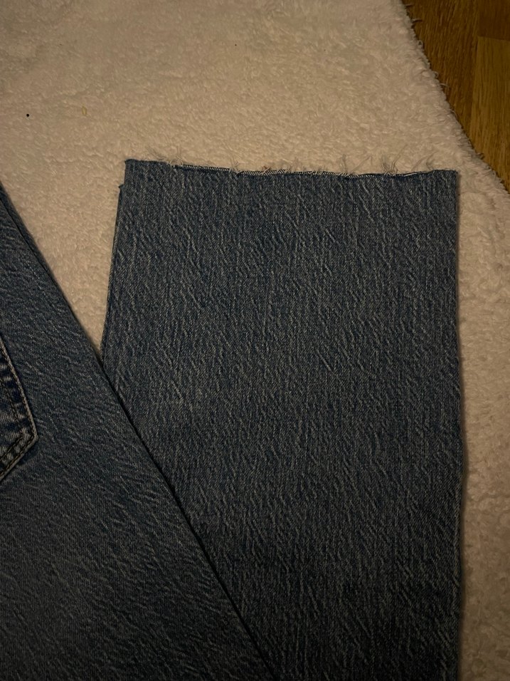 stradi d98 - Görsel 4