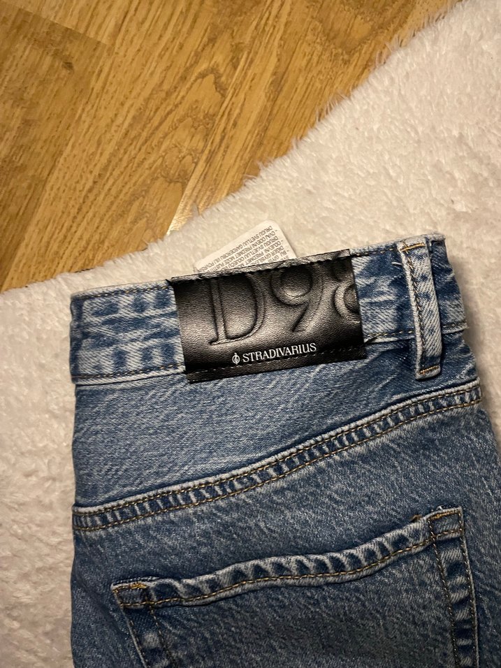 stradi d98 - Görsel 3