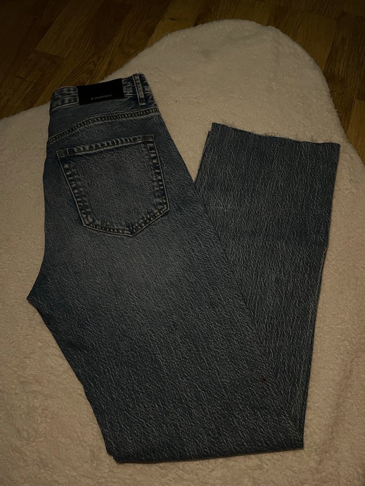 stradi d98 - Görsel 2