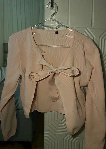 Trendyol & Milla Standart Beden