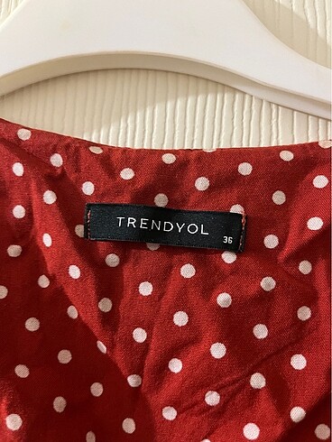 Trendyol & Milla Trendyol gömlek