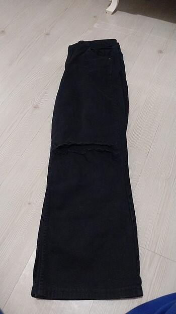 Kot pantolon