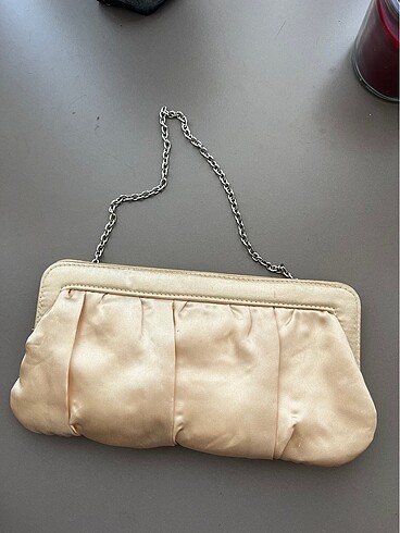 American Vintage Vintage