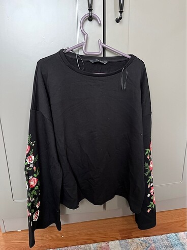 lcw xxl bluz
