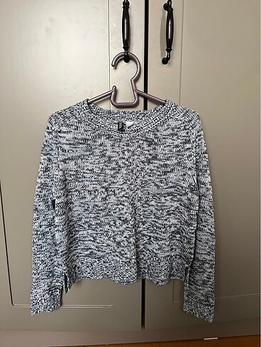 H&M kazak