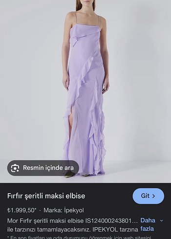 ipekyol s