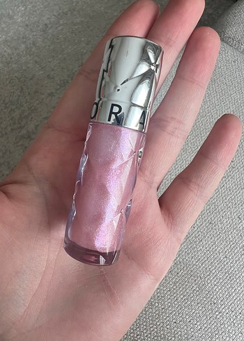 Beden Sephora Parlak Pembe Dudak Parlatıcısı