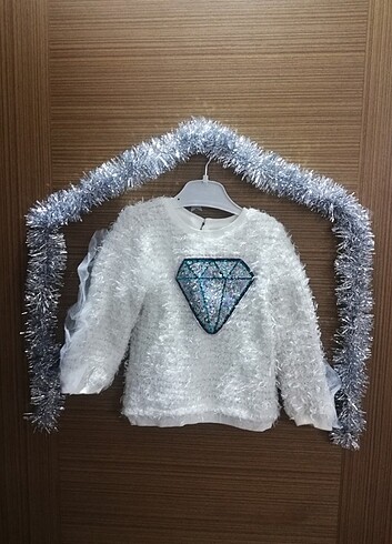 B&G store kazak