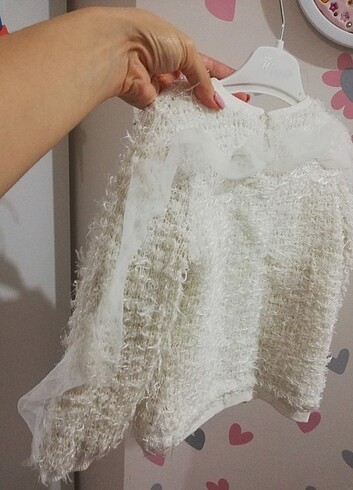 24-36 Ay Beden B&G store kazak