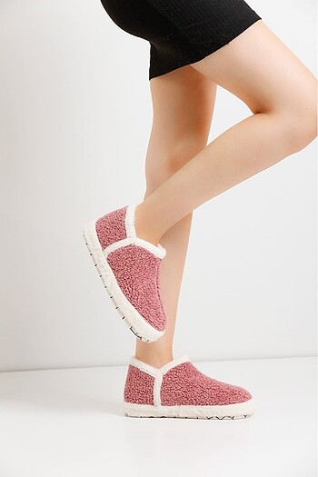 Yeni model