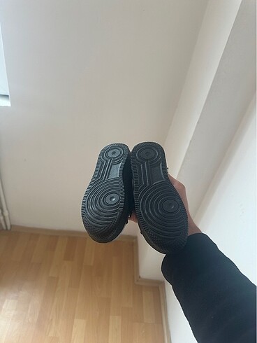 Adidas Çocuk botu
