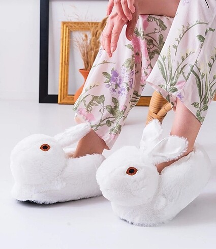 Panduf