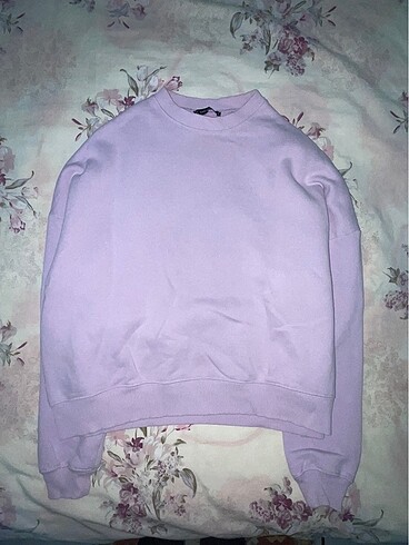 Beyyoğlu Butik Sweatshirt