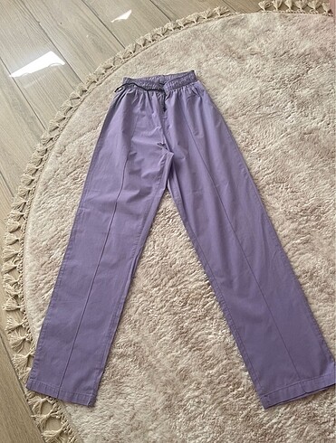 Alf Forma, Doktor&Hemşire Scrubs