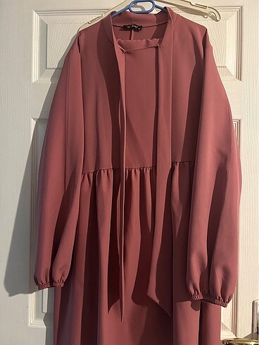 Tunik takım