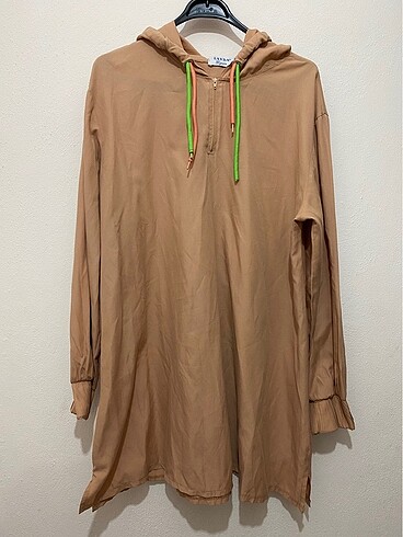 Tunik