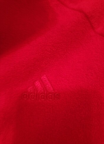 Adidas Adidas polar 