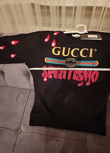 Gucci Gucci
