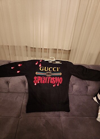 xl Beden Gucci