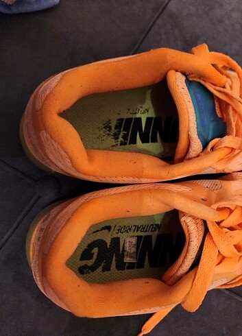 Nike Nike orjinal 
