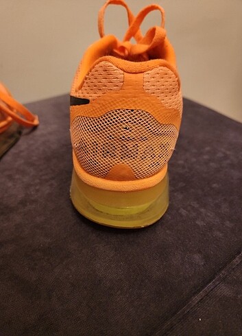 38,5 Beden Nike orjinal 