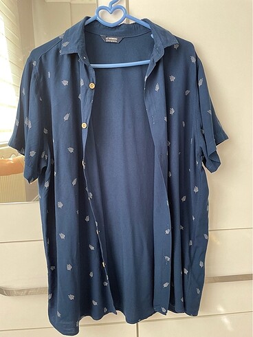 LC Waikiki 13-14 Yaş