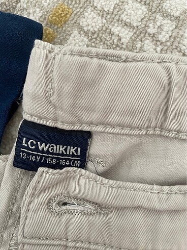 Erkek çocuk gömlek şort takım - Görsel 5