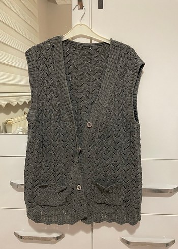 Kıyafetler - Görsel 6