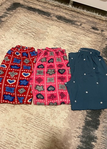 Kıyafetler - Görsel 7