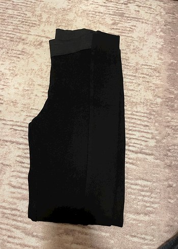 Kıyafetler - Görsel 12