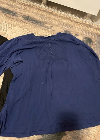 Kıyafetler - Görsel 8