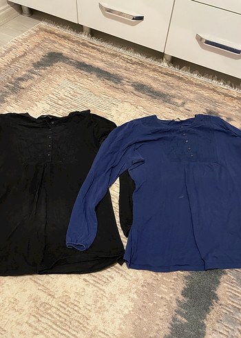 Kıyafetler - Görsel 5