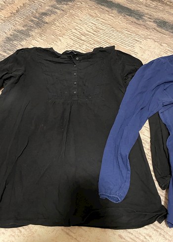 Kıyafetler - Görsel 9