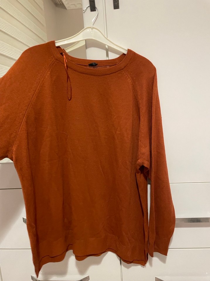 Kıyafetler - Görsel 3