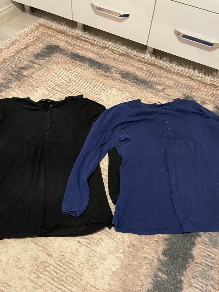 Kıyafetler - Görsel 5