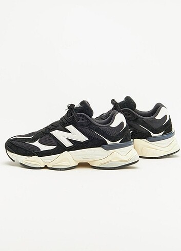 38 Beden New Balance 9060